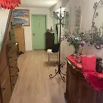 Casa Borgo Pietro * Galzignano Terme