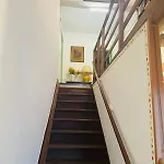 Casa Borgo Pietro
